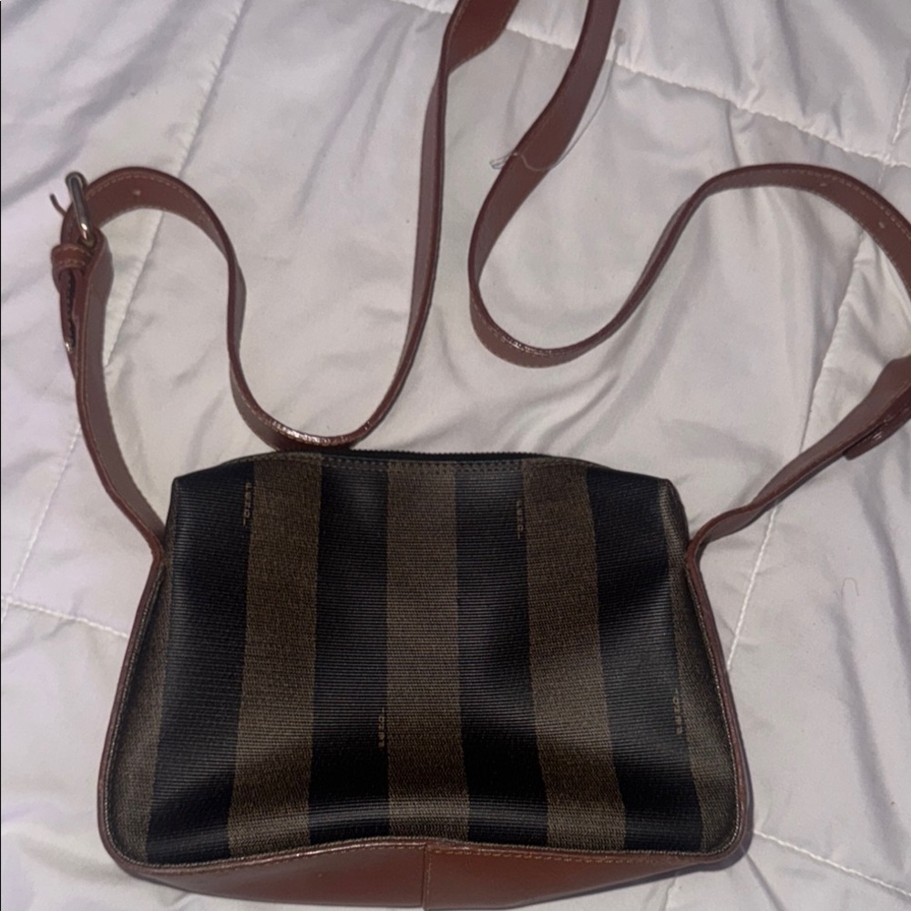 Fendi bag